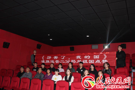 �������ˣ��ҵć������ɹŜ����\�ܶ��־֞�����cٝ