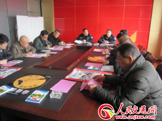 �ӱ���ꀿh����������I(y��)�_չ������ͨ��ȫ�������(d��ng)