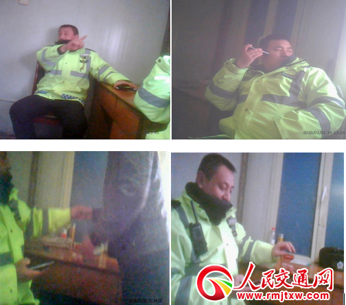 ˷��ƽ���^(q��)������ȱ����Ч�O(ji��n)������Ͷ�V�¼�����