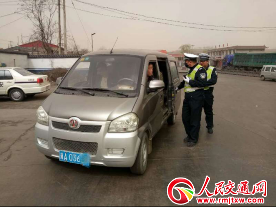 �ӱ���ꀽ�����(y��n)���(zh��)�� �����^(gu��)һ�v�`��܇(ch��)