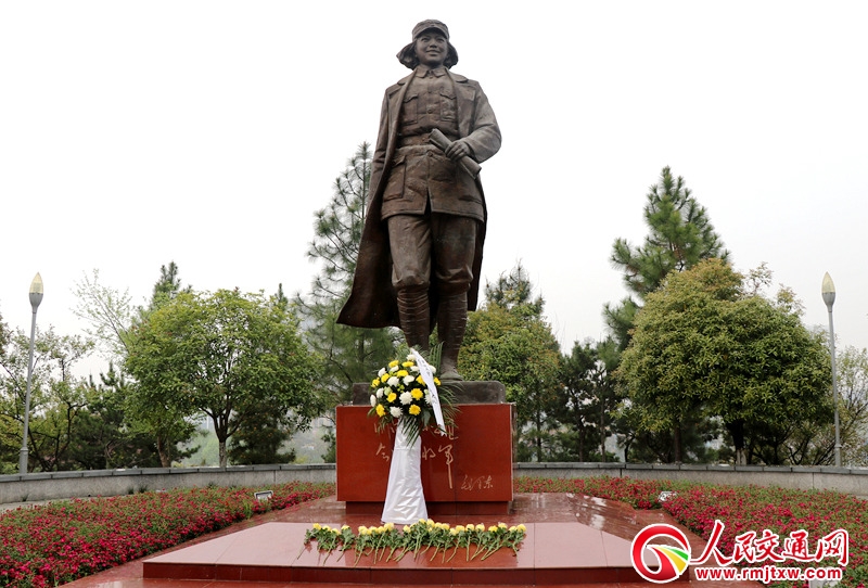 ���½���ֱ��һ���(du��)�_(k��i)չ���҂��Ĺ�(ji��)��-������������(d��ng)