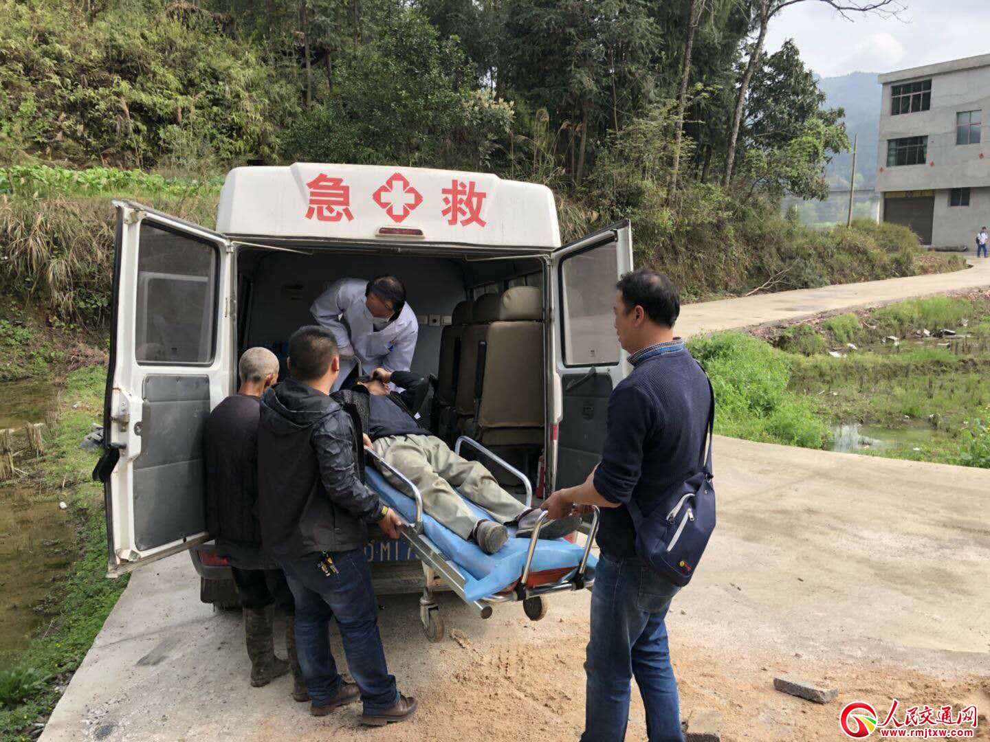 51�qؚ����(h��)ˤ����Ⱥ���R�����P(gu��n)�I�r(sh��)����߀���v���񾯺�����