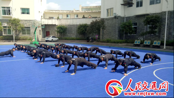 ��(qi��ng)�w�񡡾����ܡ�������-��Ѳ�����(du��)�����󾚱����_��Ļ