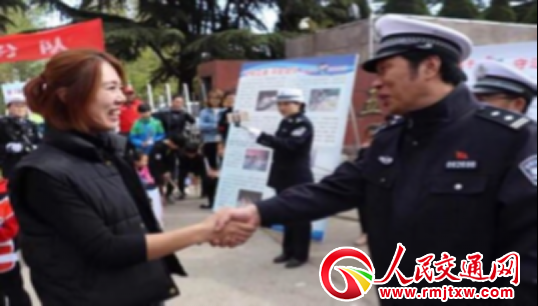 ɽ���{�h�������(du��)����ˇ�����(du��)���÷��̸߷�������ͨ��ȫ