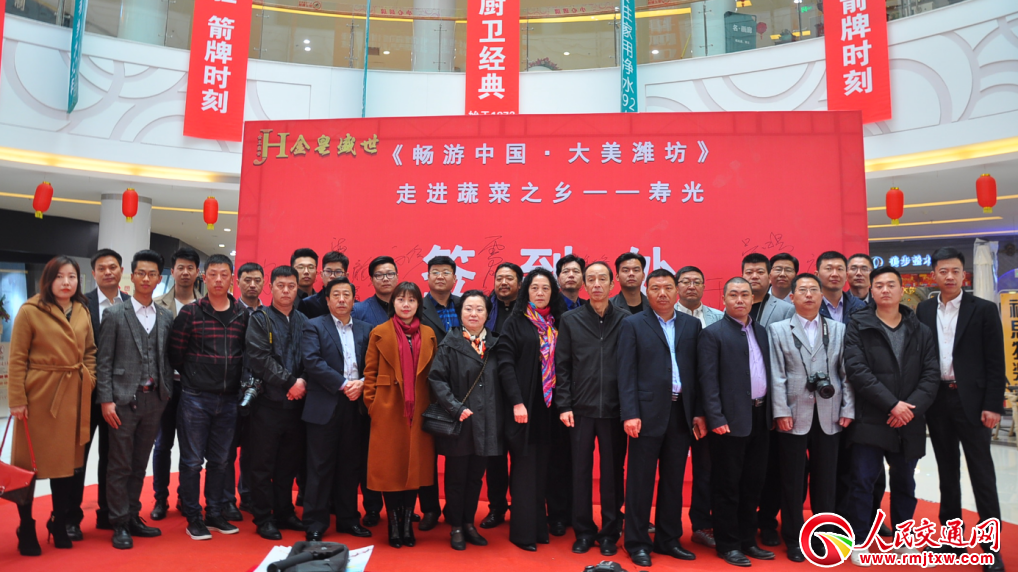 ���͹����ҕ��(zhu��n)�}Ƭ�������Ї�(gu��)�����M(j��n)�H���߲�֮�l(xi��ng)�����۹↢��(d��ng)�xʽ��ʽ���_(k��i)��Ļ