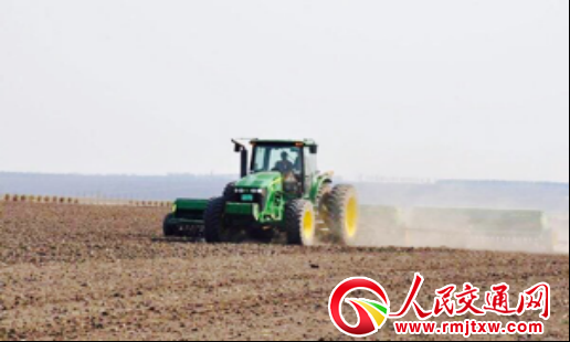 ɽ����ɽ���r(n��ng)���О���l(f��)��  ���Fţ�������[����