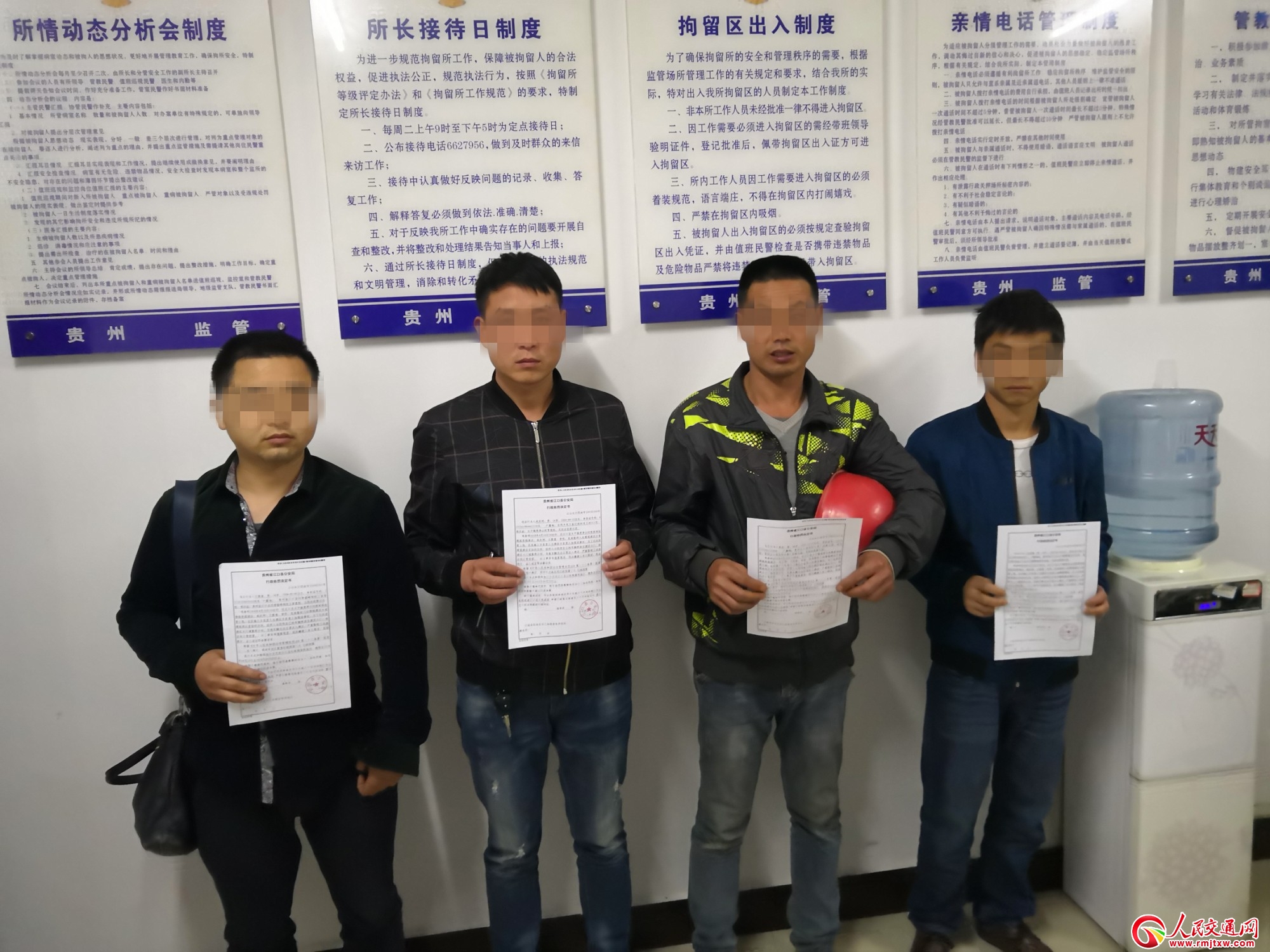 �F�ݽ���̫ƽ�ɳ���������̎һ��_�y��λ����