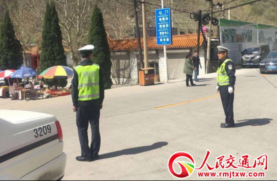 �ӱ���ꀣ��n�rɽ�k�R��(hu��) �����o(h��)·æ