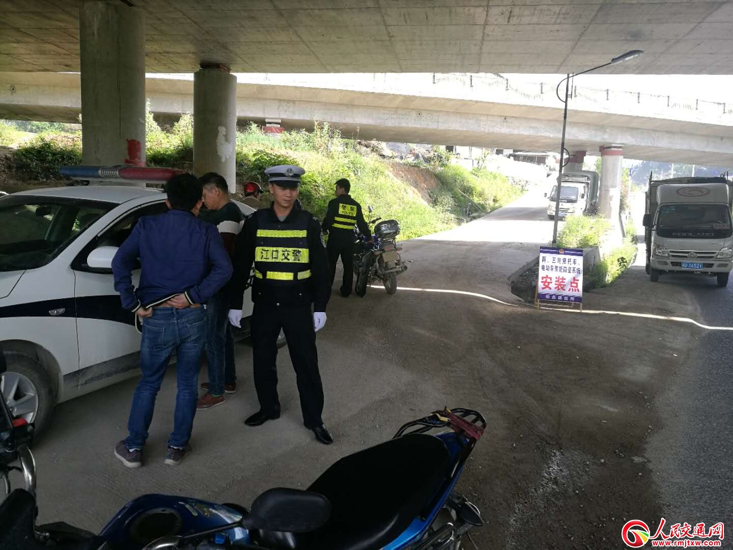 �F�ݽ��ڽ������(du��)(li��n)�ϸ��ɳ����_չ(li��n)�ψ�(zh��)���Є�(d��ng)