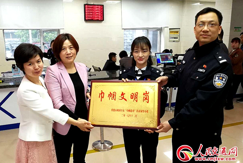 �����ЋD(li��n)�I��������ֱ��һ������ơ��펽��������