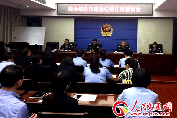 ���½���ֱ��һ����`��̎�������_չ���o�����L���D