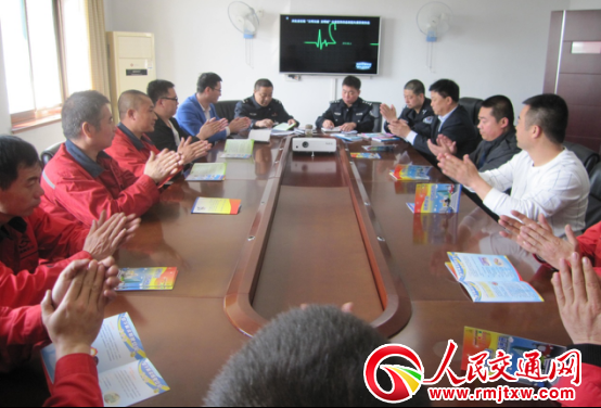 �ӱ���ꀽ������������\(y��n)ݔ��I(y��)�_չ��ͨ��ȫ��Ӗ(x��n)�͙z��