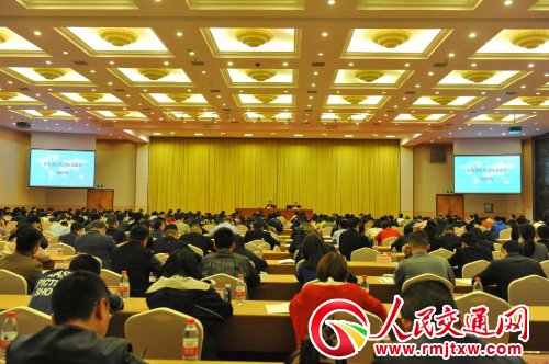 �㽭ʡ�����YԴ�d�e�k��(zh��)���O(ji��n)����Ӗ(x��n)��