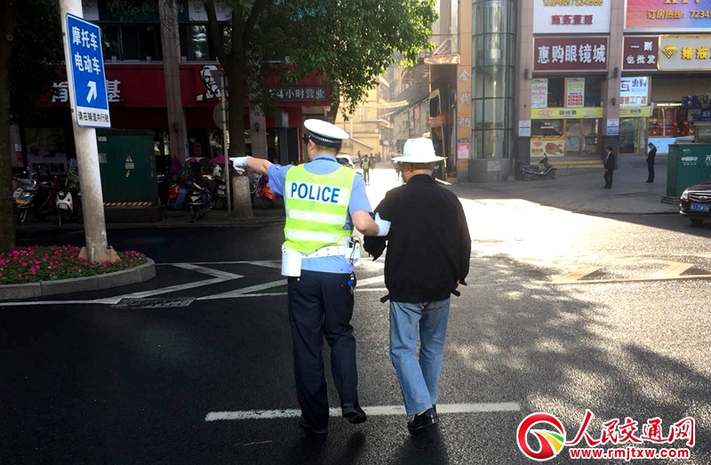 ���£��Ϡ�����·���^ �Åf(xi��)�����Ϲ���