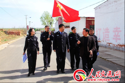 ���ʷ�ؚ���R�ڡ����R�ڱ��ǽ���(li��n)���������t(y��)Ժ�����t(y��)���l(xi��ng)��