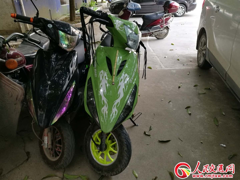 ���ϴ�����������۽�����@18�_������Ħ��܇