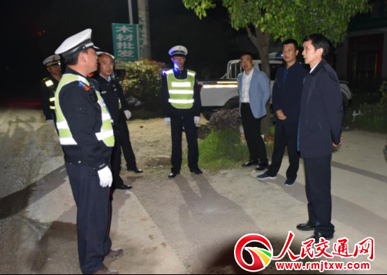 �������ɿh�����ָ����L�������ҹ����(li��n)���γ�����