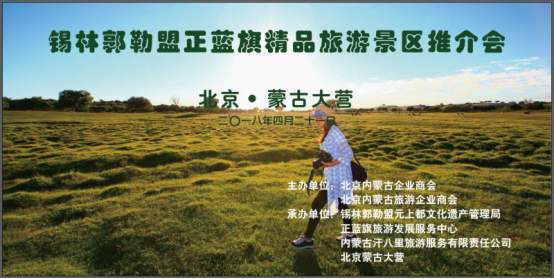 �a�ֹ��������{�쾫Ʒ���ξ��^(q��)�gӭ��