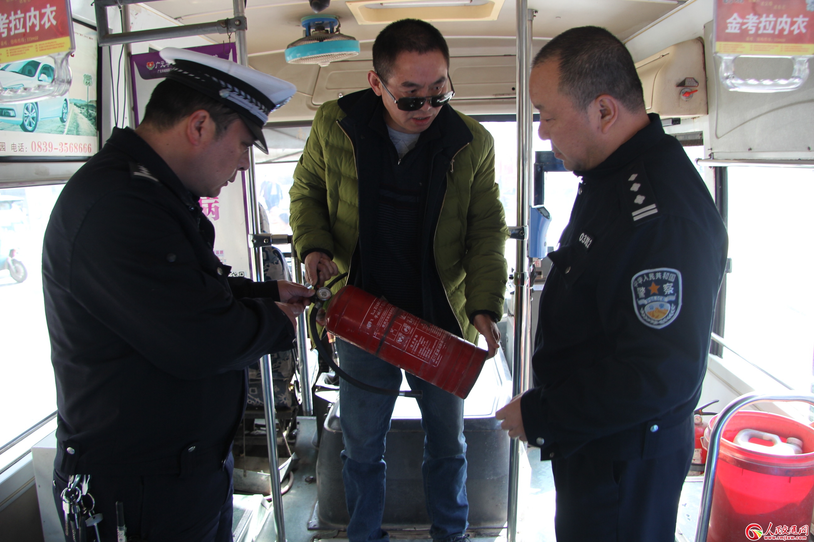 �Ĵ��VԪ ��(g��u)�����󽻹ܡ��������ͨ��ȫ���~���F�ڡ�