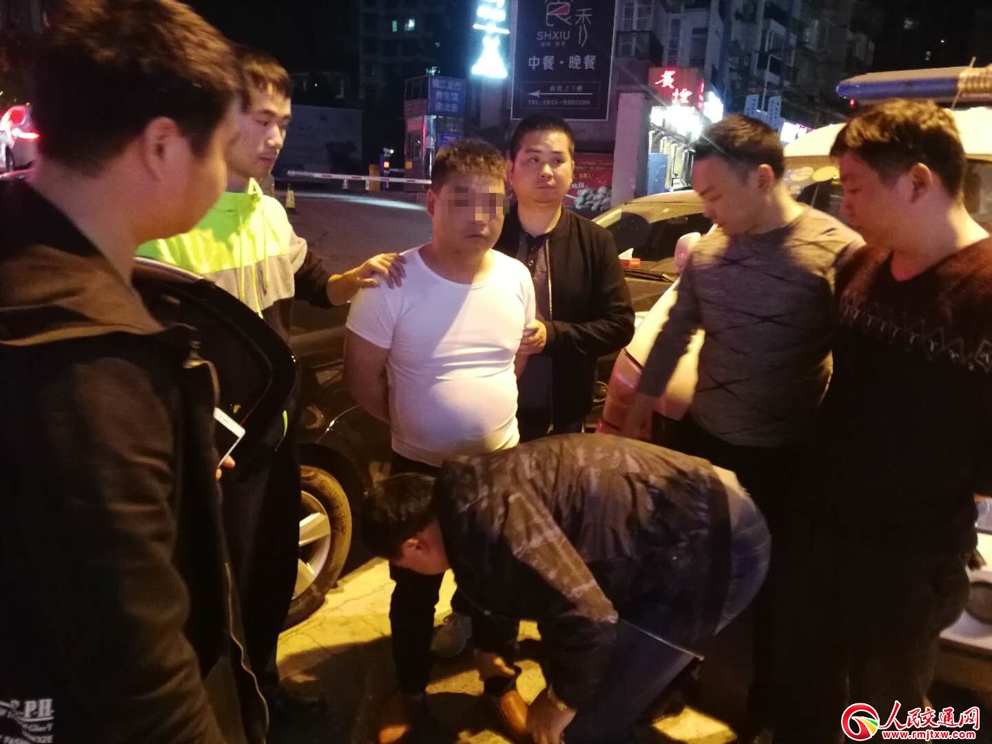 �F�ݽ���һ�F����^(q��)�h�I�`Ħ��܇18��������K��W(w��ng)����