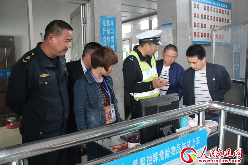 ���ϰ��l(xi��ng)�����ӏ���I(y��)Դ�^�O(ji��n)��  �������\��ȫ�[��