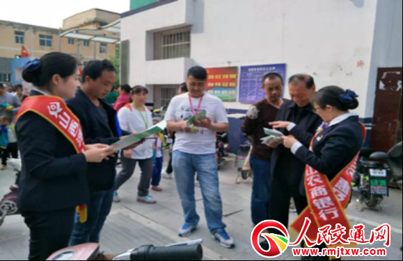 ɽ����ɽ�r(n��ng)���y�У����c(di��n)�_�� ���c(di��n)����