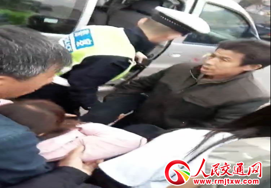 Ů�ӱ�܇ײ�� �ӱ���ꀽ��������������