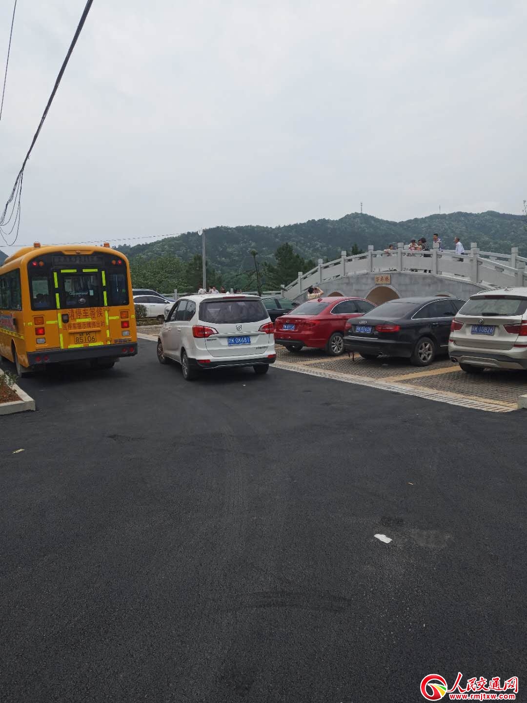 �������˹�·ͣ܇�^(q��)׃���L(f��ng)���^(q��)