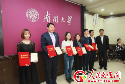 ���ഺ�Ȳ� ׌��(m��ng)���w�P(y��ng)