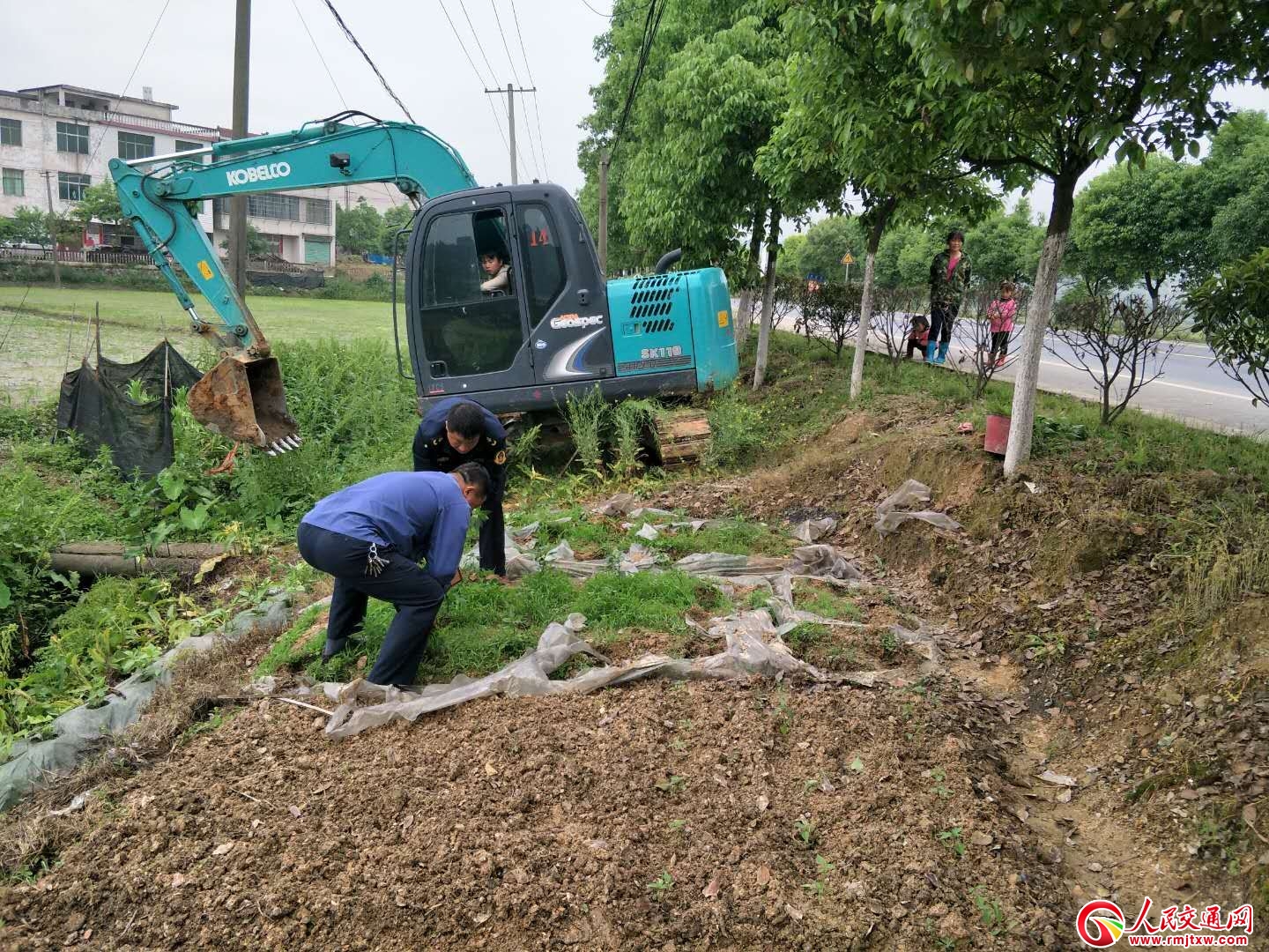 �������˹�·�־�ȫ��֧�֡������������@���r(n��ng)��h(hu��n)�������Є�(d��ng)