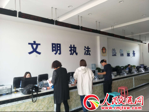 ��(n��i)�ɹŜ�(zh��n)���콻�ܴ��(du��):�������(w��)վһ���e��һվʽ�������(w��)