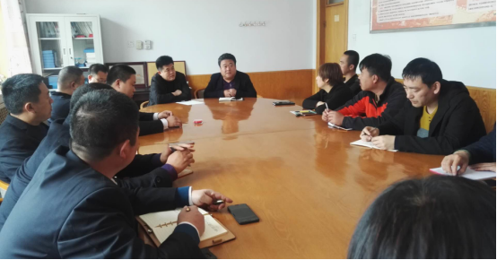 ���g�н�ͨ�֣���(y��n)�顰�ڽ̾�܇���_����·�\(y��n)ݔ��ȫ