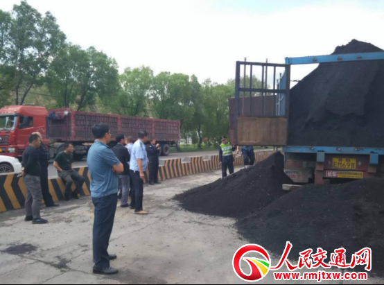 ���ҿ���¹�h��·��(li��n)�� ��ȭ����