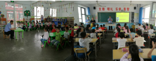 �ӱ���ꀽ�������ͨ��ȫ�������׃�ץ��