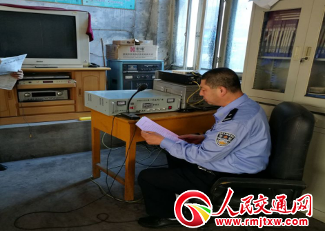 �ӱ���ꀽ�����ʰ�r(n��ng)��������_չ��ͨ��ȫ����