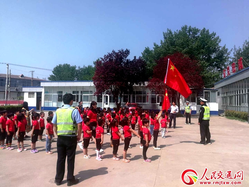 ɽ�|ݷ�h��50����С���ޡ��M(j��n)���I�W(xu��)��(x��)��ͨ��ȫ֪�R(sh��)