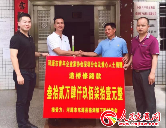 �V�|����Դ������I(y��)�҅f(xi��)��(hu��)�x���ƿ� �����W���ؽ����Ĵ��