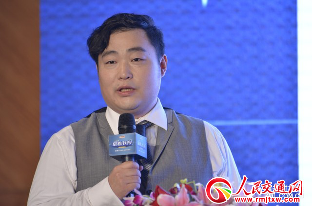 ��һ��;׌�ČW(xu��)���d�����w�衪������h(yu��n)����p���D�������ϵ�С�����