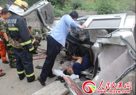 �ӱ���ꀣ�С؛܇˾�C(j��)�܂����� ���������TѸ���_չ�o������