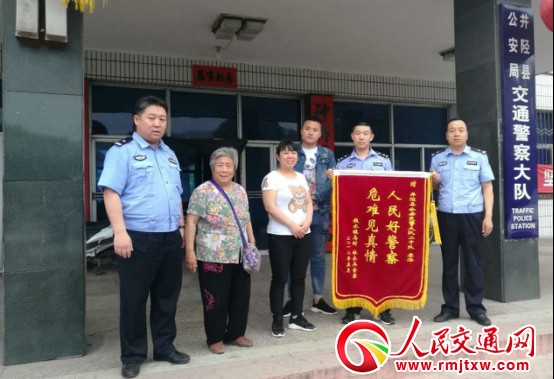 �ӱ�����o��Ԭ���¾��܂����� �������\�����x