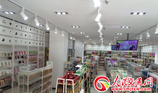 �����n������o(h��)�ɾ̈́�(chu��ng)�I(y��)�߂���ؔ(c��i)����(m��ng)