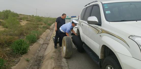 ˾�C(j��)���� �񾯎�æ ������˹����֧�(du��)���S���(du��)Ѳ߉�����(du��)�񾯎���˾�C(j��)�őn���y