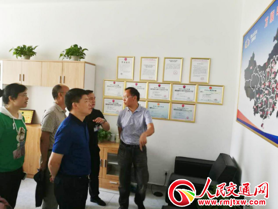 �˴��о͘I(y��)�־��L�ױ�һ���W�R�f혽�܇�˴��ֹ�˾ָ��(d��o)����