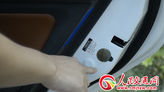 �f혽�܇�_����܇�T���b���(zh��n)�� ��벢�e���l(w��i)�˿Ͱ�ȫ