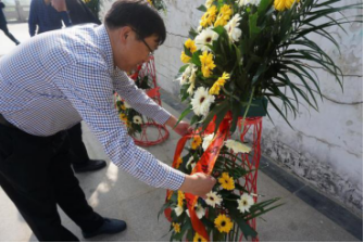 ����ʡͩ�ؿh��ͨ�W(xu��)��(x��)�tɫӢ�۾���