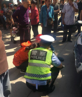 �ӱ���ꀽ����o���o(h��)���¹ʂ��߾��t(y��)�ܷQٝ