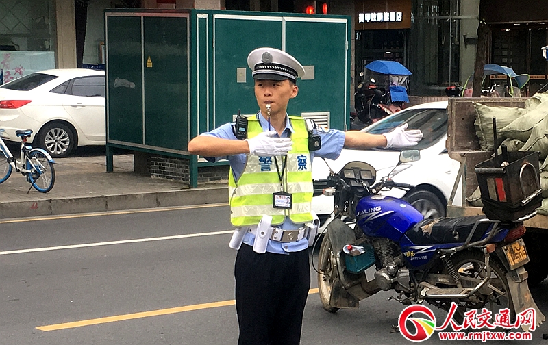 ����ʡ���½����נD���o(w��)���ഺ ����(m��ng)����