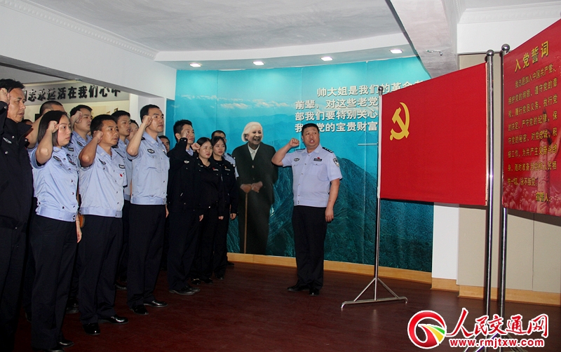 ����ʡ���½���ֱ��һ��꠵�������o���^�_չ���ν����h�ջ��