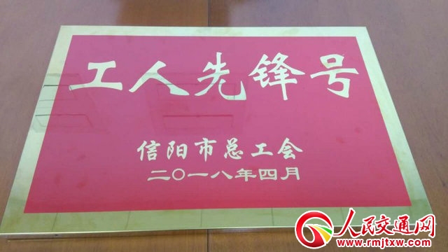 ���ϻ��I�h܇(ch��)�����@�п�����(hu��)���������h̖(h��o)���Q̖(h��o)