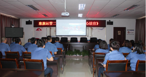 ��(n��i)�ɹŜ����\�ܶ��־֣��^��֪�ķ��١� �W���M����